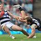 288293-tlssmallthumbnail.jpg